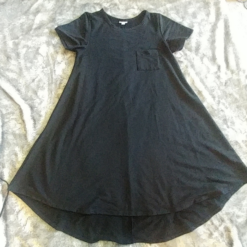 🎀Lularoe carly